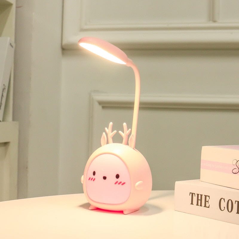 Lampe de chevet Sans Fil – Image 3