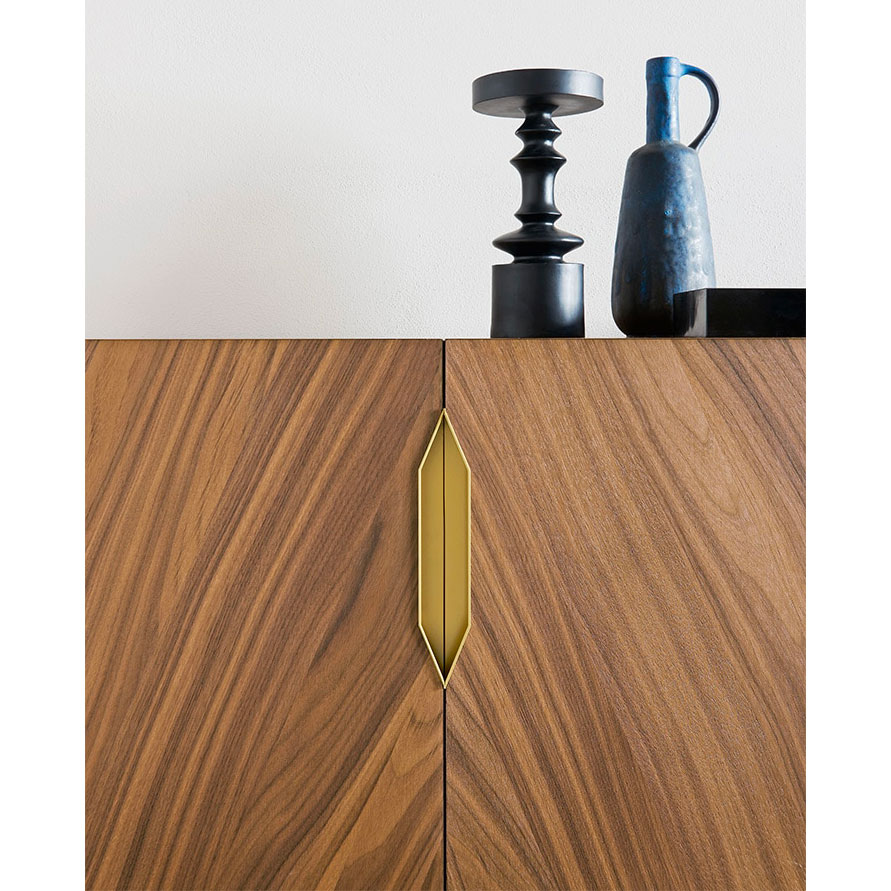 Buffet Rho – Presotto – Image 3