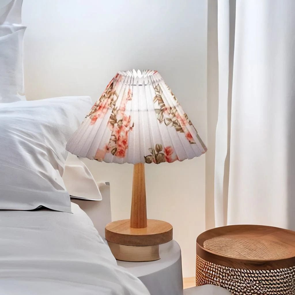 Lampe de chevet Fille – Image 5